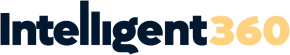 Intelligent 360