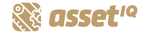 assetiq2