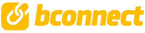 bconnect