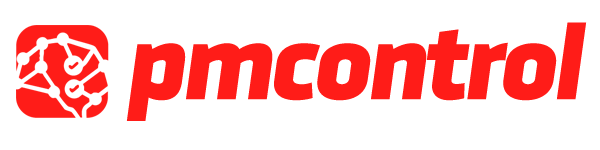 pmcontrol