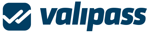 valipass