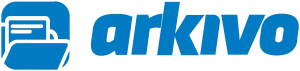 ARKIVO-LOGO